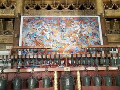 -北京市劳动人民文化宫(太庙)