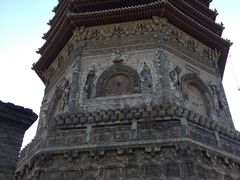-玲珑塔公园