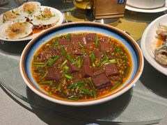 -客家汇·客家传承菜(水库店)