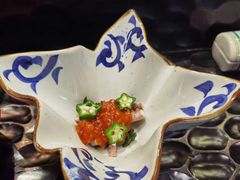 -松涛日本料理