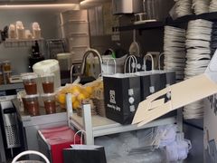 -JPG canteen(广州乐峰广场店)