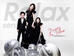 -梵梦影像馆(绿博园店)