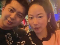 -Helens海伦司小酒馆(王家湾人信汇店)