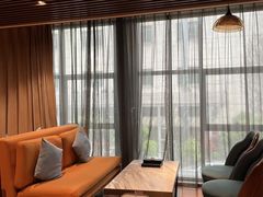 -海纳百川·都市温泉·足道·SPA(学院路店)