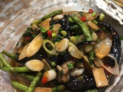 -迎宾饭店