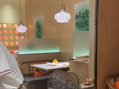 -黄记煌三汁焖锅(悦方IDmall店)