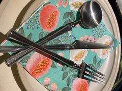 -第101座花园餐厅(湖滨88店)