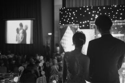 -Flora婚纱礼服定制租赁店