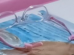 -同仁验光配镜(中心店)