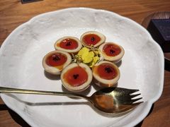 -CHIC1699远洋私厨