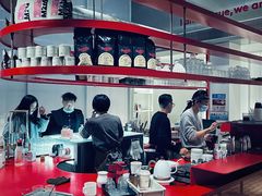 -UNI UNI(环亚凯瑟琳店)