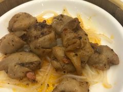 -小榄人家酒楼(民安店)
