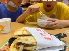 -秦和居(大唐时代店)