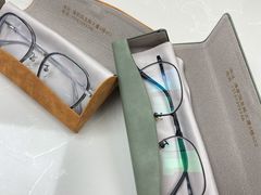 -潘多拉眼镜·蔡司依视路明月(潘家园店)