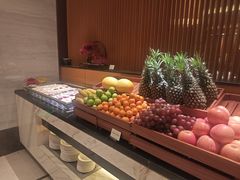 -手佳·水疗汇(杏林宁宝店)