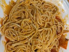 -张碗碗青海牛肉拉面(王城公园店)