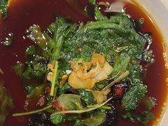 -鲜得莱渔港·小平岛海胆馆(七贤岭店)