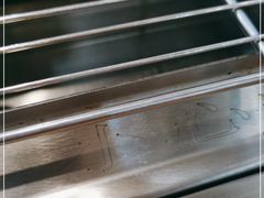 -张记焖窑·十五年专注焖烤(雍和宫店)