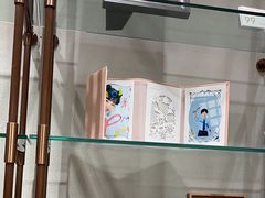 -海马体照相馆(重庆万象城大师店)