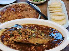 -一楼食业·美食人家