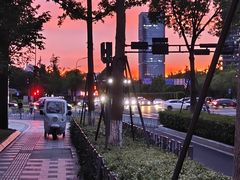-锐动健身游泳(博地中心店)