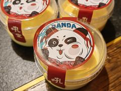 -吼堂老火锅(湖滨银泰in77店)