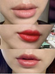 -初心纹眉洗眉·美睫专业店