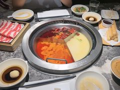 -麻路成都火锅(柏威年店)