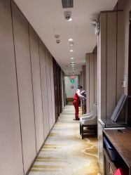 -陶然花园·婚宴