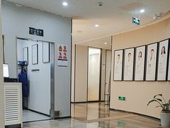 -牙博士口腔品牌连锁(杨浦店)