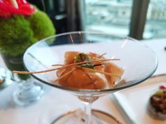 -SIR ELLY'S 艾利爵士餐厅