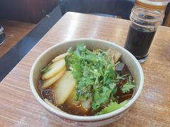 -牛王庙小吃(桥头街店)