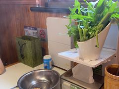 -螺大喜螺蛳粉火锅(雍和宫店)