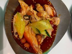 -靓蛙馆