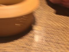 -老客家·客家菜(万达店)