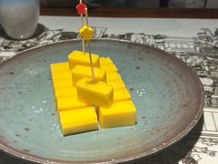 -一味大院•桐庐菜传承店(春江路店)