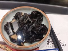 -和府捞面(东直门银座店)