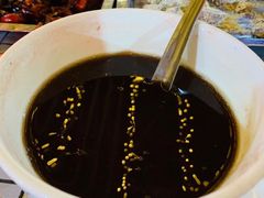 -郑喜旺烧烤(新密总店)