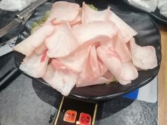 -林记潮牛·牛肉火锅(上马墩店)