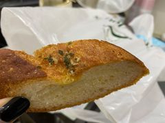 -多乐之日(颐堤港店)