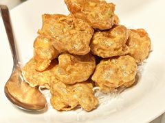 -大儒小厨·苏浙菜(瑞虹太阳宫店)