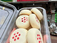 -必点海鲜·海肠捞饭(滨江道一店)