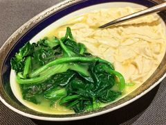 -食廬NOBLE(港汇店)