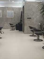-TONI&GUY