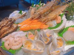 -生如夏花泰式火锅(鹭洲里店)
