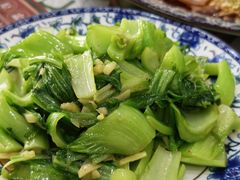 -阿殳菜馆·私厨(水围村店)