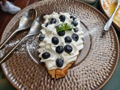 -Brut Eatery悦璞食堂(愚园路店)