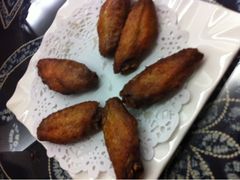 iphone_upload_pic-白家餐厅(徐家汇店)