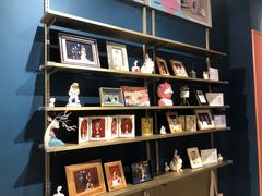 -海马体照相馆(天津世纪都会店)