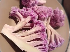 -楠小云·云南鲜牛野生菌自助火锅(九眼桥店)